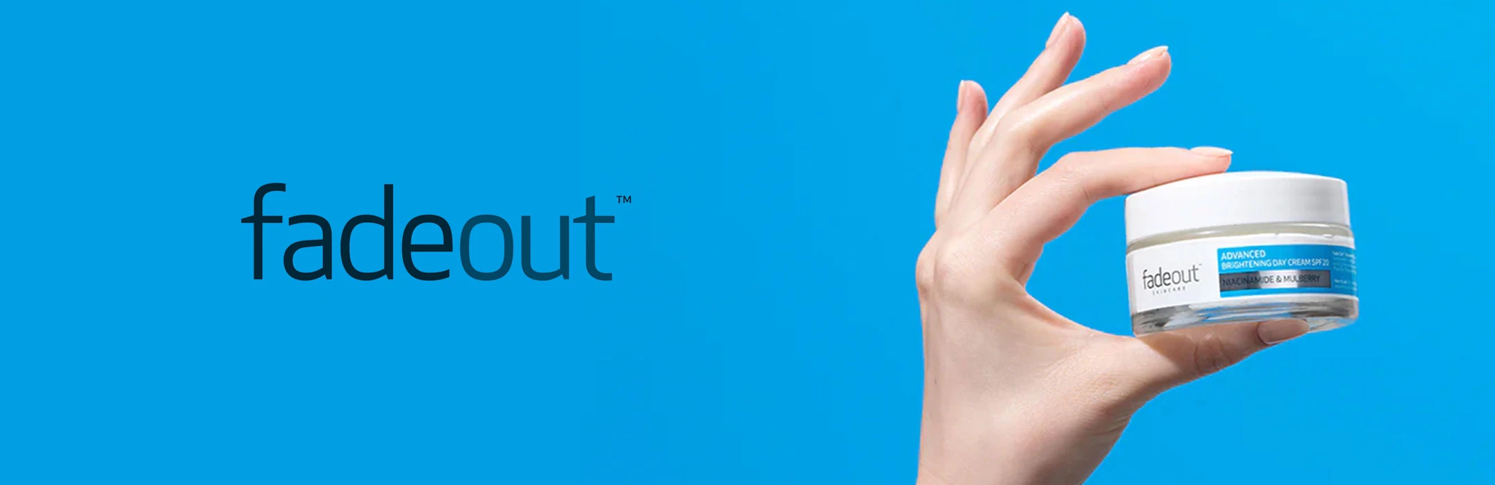 fadeout فیداوت